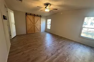 243 Star Lake Dr, Hawthorne, FL 32640 - Photo 11