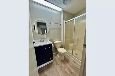 243 Star Lake Drive, Hawthorne, FL 32640 - Photo 15