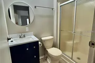 243 Star Lake Dr, Hawthorne, FL 32640 - Photo 15