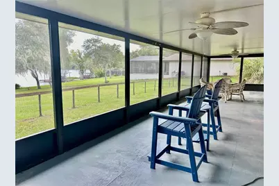 243 Star Lake Drive, Hawthorne, FL 32640 - Photo 7