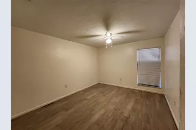 7016 SW 18 Place, Gainesville, FL 32607 - Photo 7