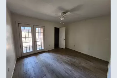 7016 SW 18 Place, Gainesville, FL 32607 - Photo 5