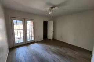 7016 SW 18th Pl, Gainesville, FL 32607 - Photo 5