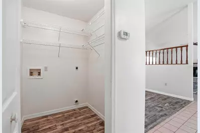 534 SW Thorne Lane, Fort White, FL 32038 - Photo 25