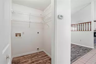 534 SW Thorne Ln, Fort White, FL 32038 - Photo 25