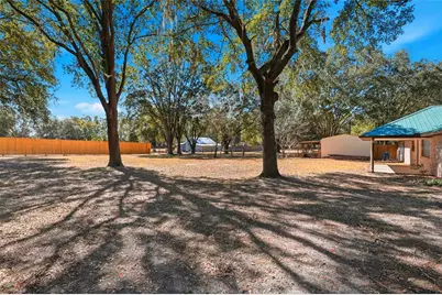 534 SW Thorne Lane, Fort White, FL 32038 - Photo 45