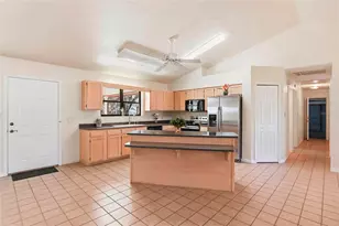 534 SW Thorne Ln, Fort White, FL 32038 - Photo 17