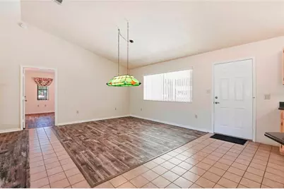 534 SW Thorne Lane, Fort White, FL 32038 - Photo 15