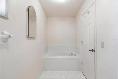 534 SW Thorne Lane, Fort White, FL 32038 - Photo 35