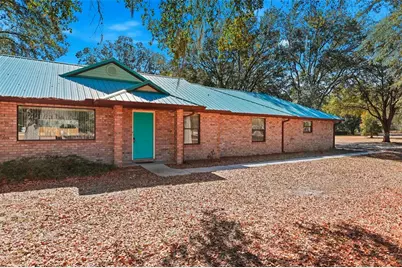 534 SW Thorne Lane, Fort White, FL 32038 - Photo 5