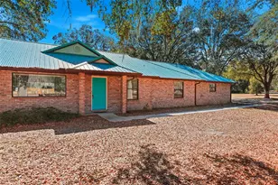 534 SW Thorne Ln, Fort White, FL 32038 - Photo 5