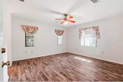 534 SW Thorne Lane, Fort White, FL 32038 - Photo 31