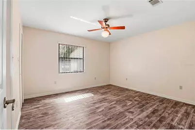 534 SW Thorne Lane, Fort White, FL 32038 - Photo 29