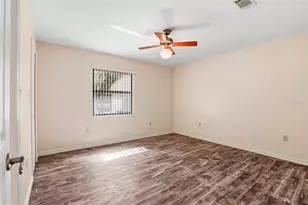 534 SW Thorne Ln, Fort White, FL 32038 - Photo 29