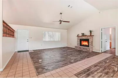 534 SW Thorne Lane, Fort White, FL 32038 - Photo 9