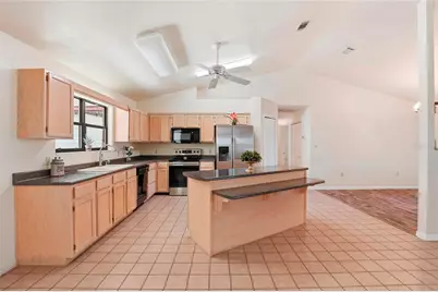 534 SW Thorne Lane, Fort White, FL 32038 - Photo 19