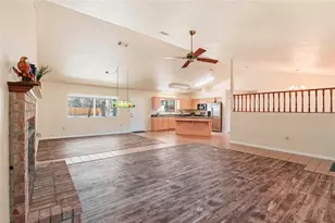 534 SW Thorne Ln, Fort White, FL 32038 - Photo 13