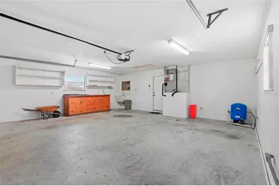 534 SW Thorne Lane, Fort White, FL 32038 - Photo 37