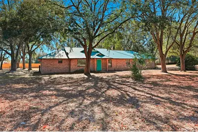 534 SW Thorne Lane, Fort White, FL 32038 - Photo 3