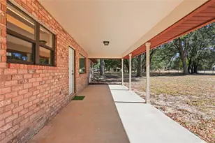 534 SW Thorne Ln, Fort White, FL 32038 - Photo 39