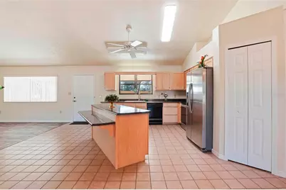 534 SW Thorne Lane, Fort White, FL 32038 - Photo 21