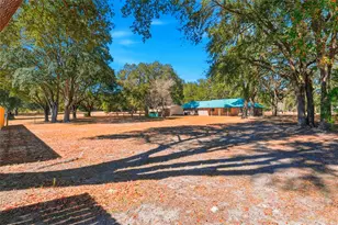 534 SW Thorne Ln, Fort White, FL 32038 - Photo 49