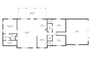 534 SW Thorne Ln, Fort White, FL 32038 - Photo 51