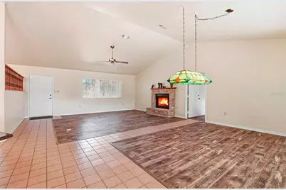 534 SW Thorne Lane, Fort White, FL 32038 - Photo 11