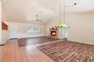 534 SW Thorne Ln, Fort White, FL 32038 - Photo 11