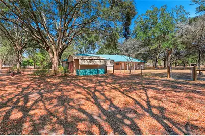 534 SW Thorne Lane, Fort White, FL 32038 - Photo 47