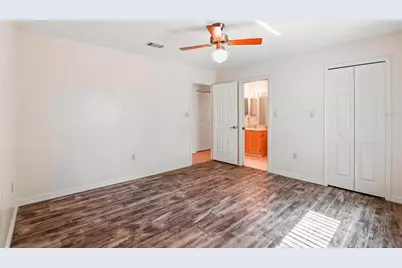 534 SW Thorne Lane, Fort White, FL 32038 - Photo 27