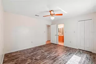 534 SW Thorne Ln, Fort White, FL 32038 - Photo 27