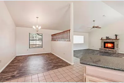 534 SW Thorne Lane, Fort White, FL 32038 - Photo 23