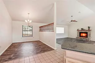 534 SW Thorne Ln, Fort White, FL 32038 - Photo 23
