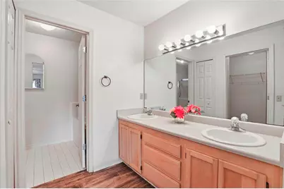 534 SW Thorne Lane, Fort White, FL 32038 - Photo 33