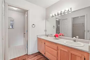 534 SW Thorne Ln, Fort White, FL 32038 - Photo 33