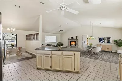 534 SW Thorne Lane, Fort White, FL 32038 - Photo 7