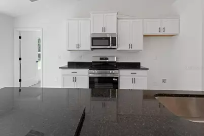 569 SW Bellflower Drive, Lake City, FL 32024 - Photo 53