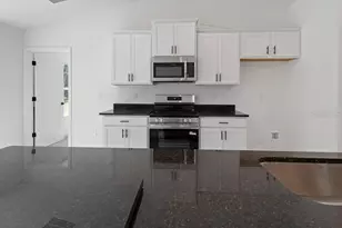 569 SW Bellflower Dr, Lake City, FL 32024 - Photo 53