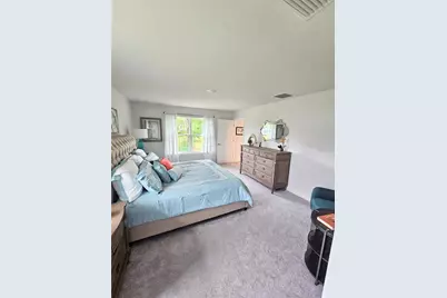 569 SW Bellflower Drive, Lake City, FL 32024 - Photo 5