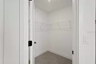 569 SW Bellflower Dr, Lake City, FL 32024 - Photo 41