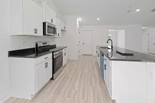 569 SW Bellflower Dr, Lake City, FL 32024 - Photo 23