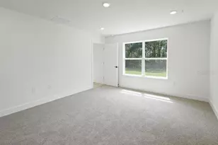 569 SW Bellflower Dr, Lake City, FL 32024 - Photo 45