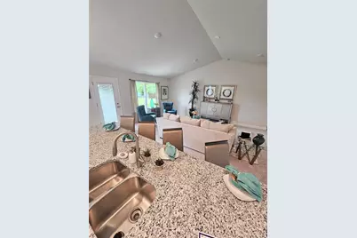 569 SW Bellflower Drive, Lake City, FL 32024 - Photo 3