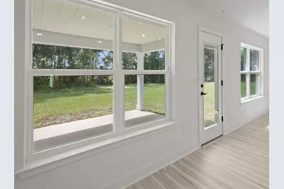 569 SW Bellflower Drive, Lake City, FL 32024 - Photo 49