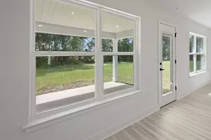 569 SW Bellflower Dr, Lake City, FL 32024 - Photo 49