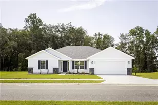 569 SW Bellflower Dr, Lake City, FL 32024 - Photo 1