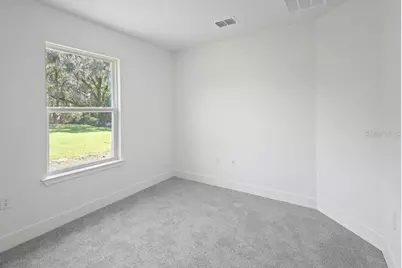 569 SW Bellflower Drive, Lake City, FL 32024 - Photo 31