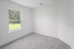 569 SW Bellflower Dr, Lake City, FL 32024 - Photo 31