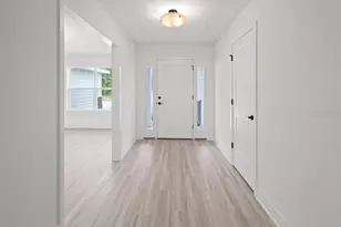 569 SW Bellflower Dr, Lake City, FL 32024 - Photo 15